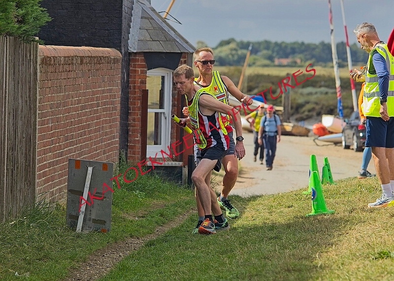 250913RNRSAT00096A.JPG