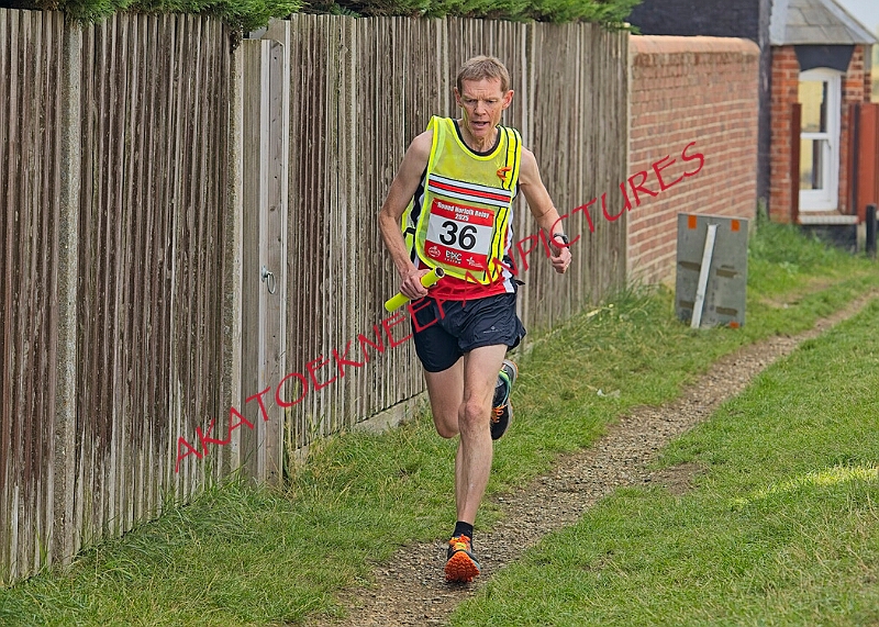 250913RNRSAT00097A.JPG