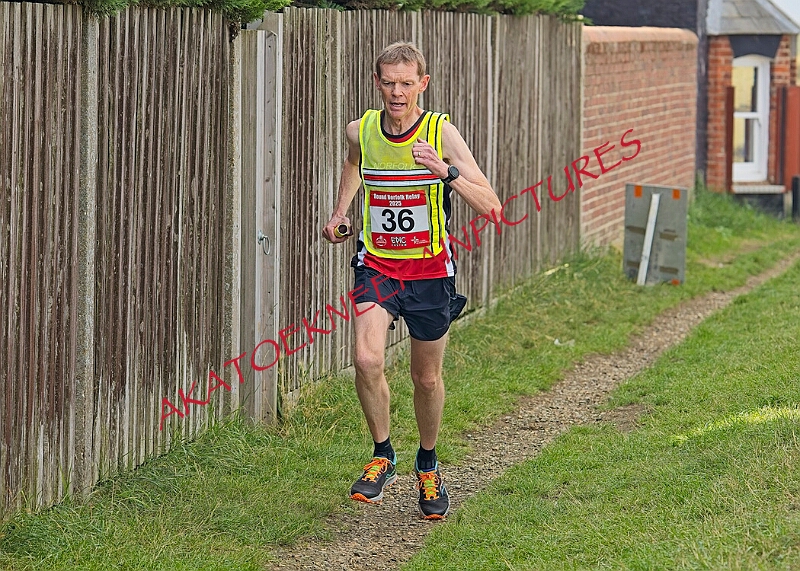 250913RNRSAT00098A.JPG