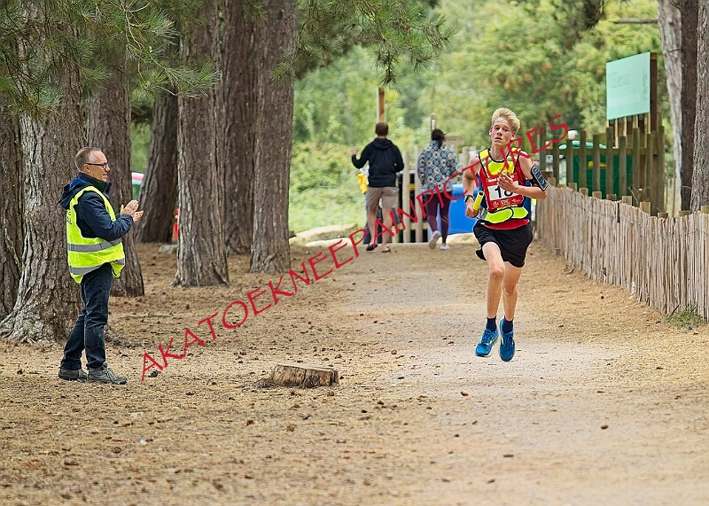 250913RNRSAT00099A.JPG