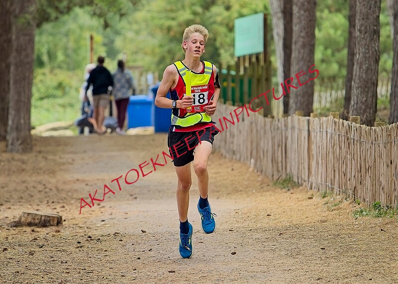 250913RNRSAT00100A.JPG