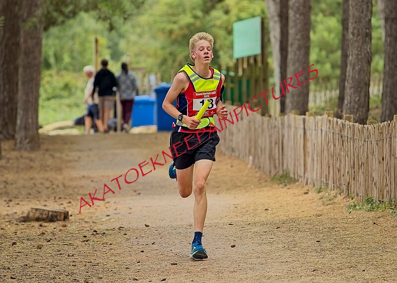 250913RNRSAT00101A.JPG