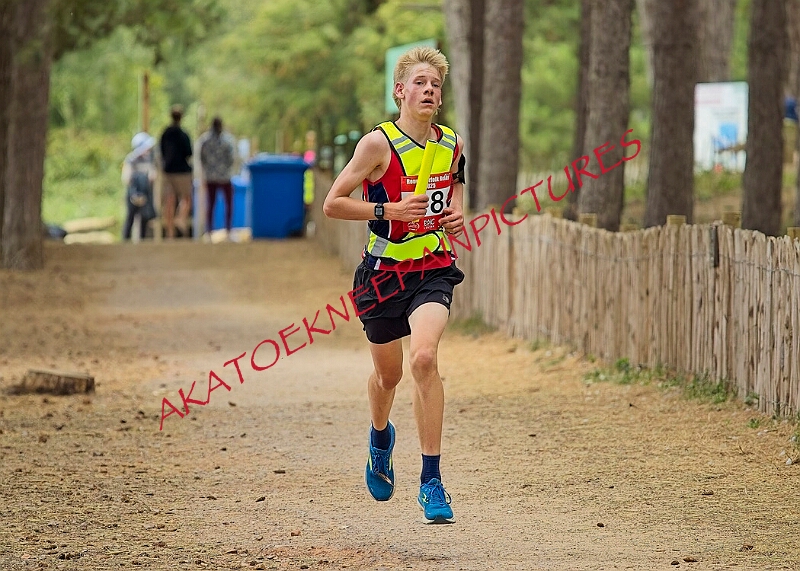 250913RNRSAT00102A.JPG