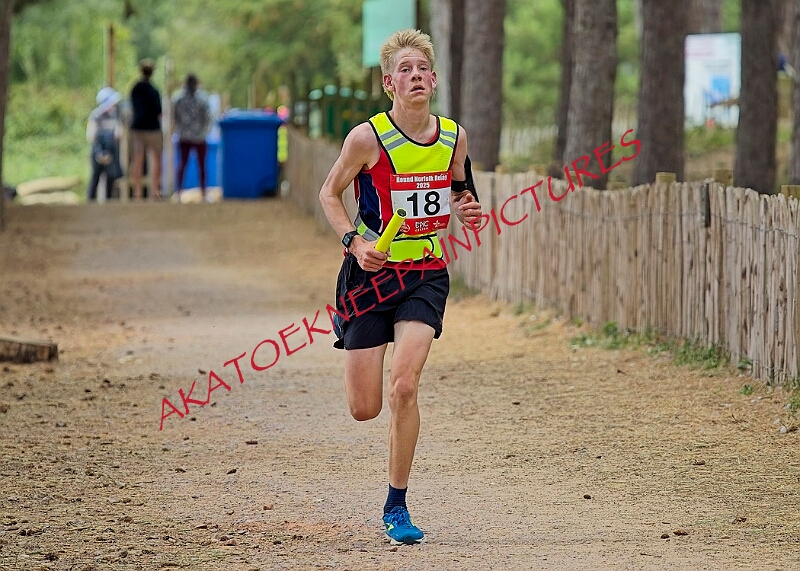 250913RNRSAT00103A.JPG