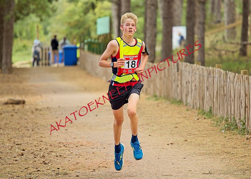 250913RNRSAT00104A.JPG