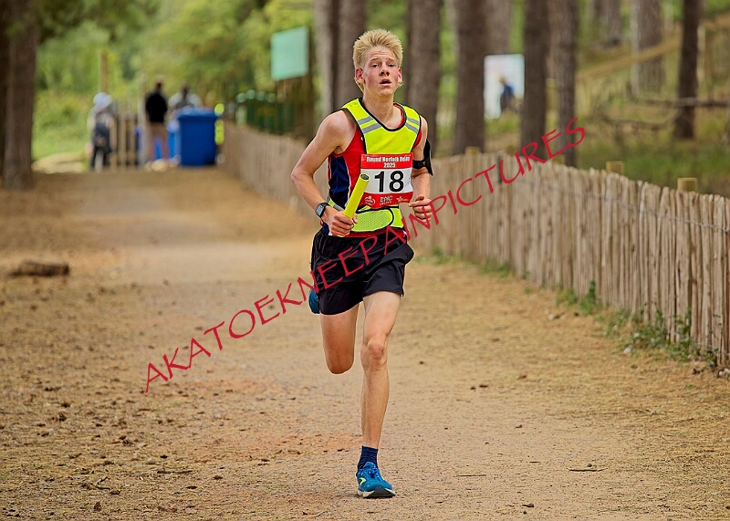 250913RNRSAT00105A.JPG