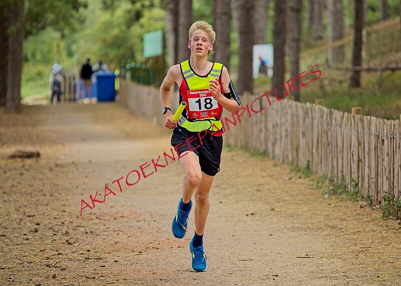 250913RNRSAT00106A.JPG