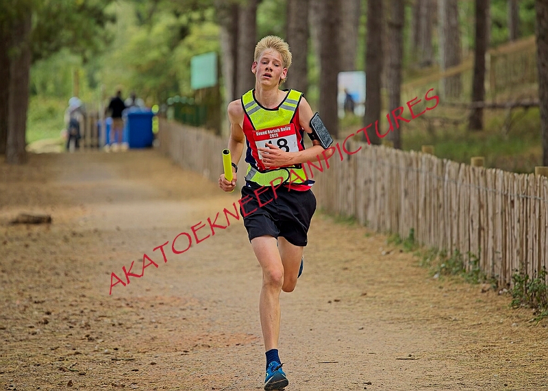 250913RNRSAT00107A.JPG