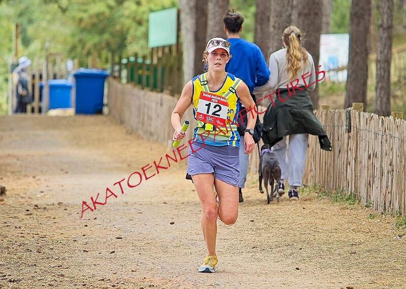 250913RNRSAT00108A.JPG