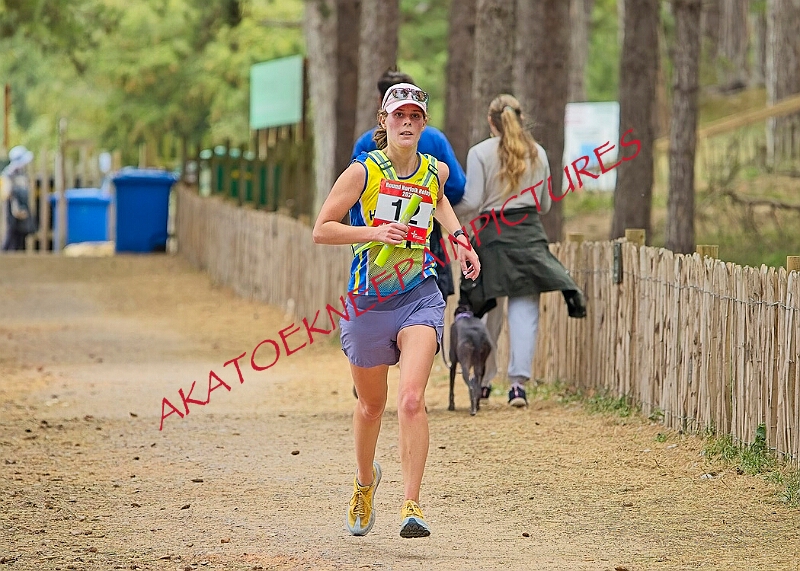 250913RNRSAT00109A.JPG