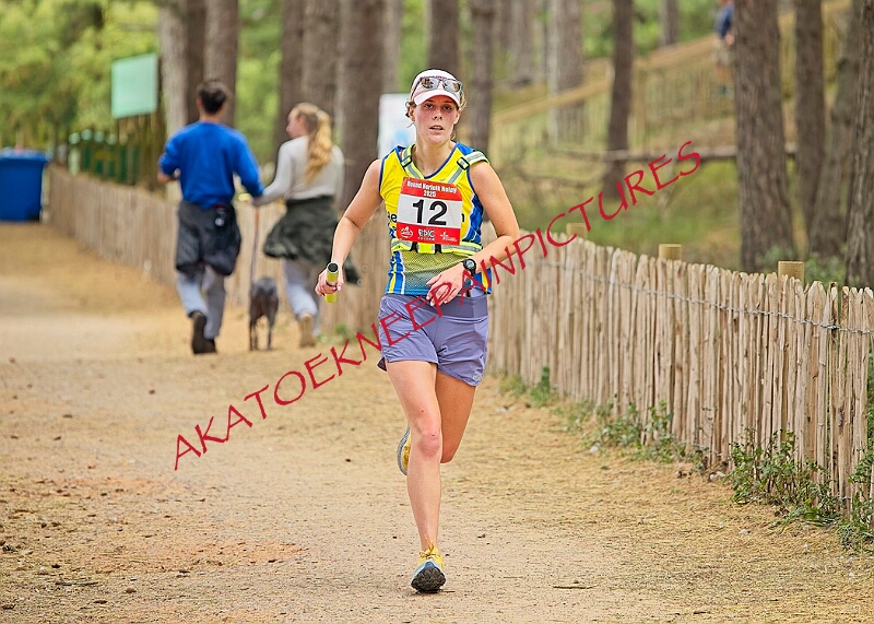 250913RNRSAT00110A.JPG