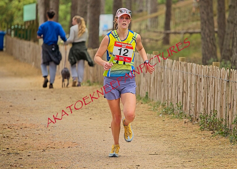 250913RNRSAT00111A.JPG