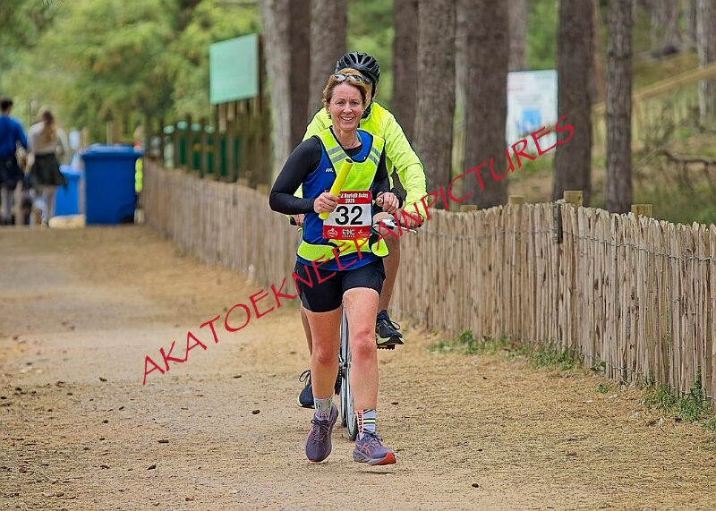 250913RNRSAT00112A.JPG