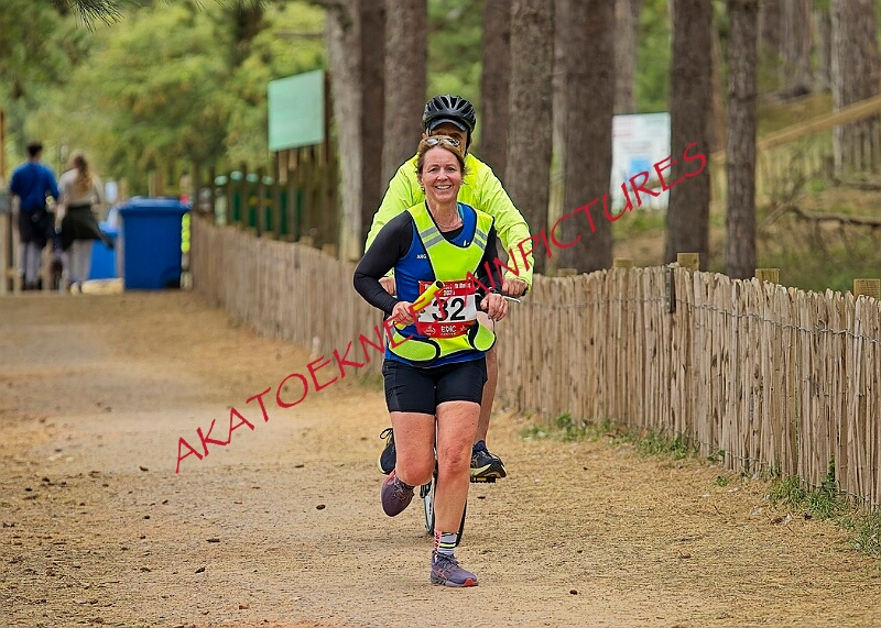 250913RNRSAT00113A.JPG