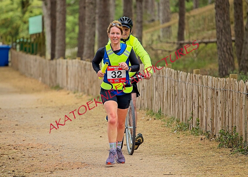 250913RNRSAT00114A.JPG