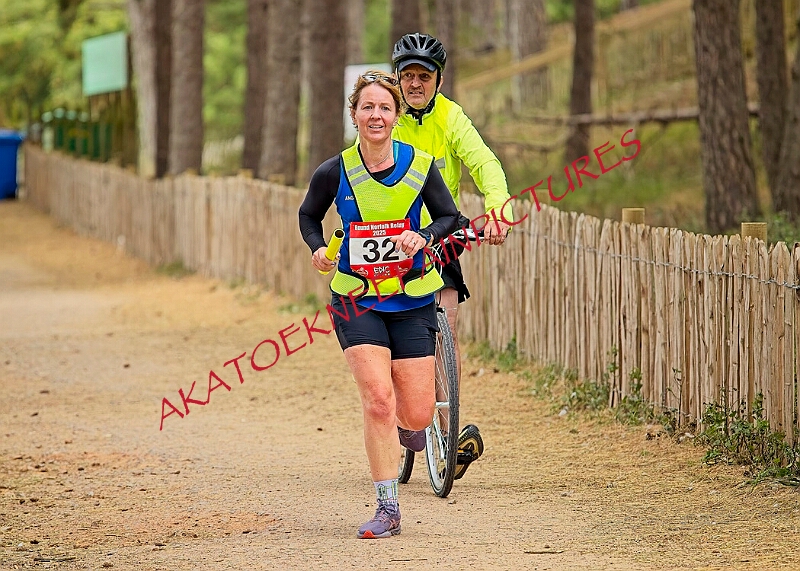 250913RNRSAT00115A.JPG
