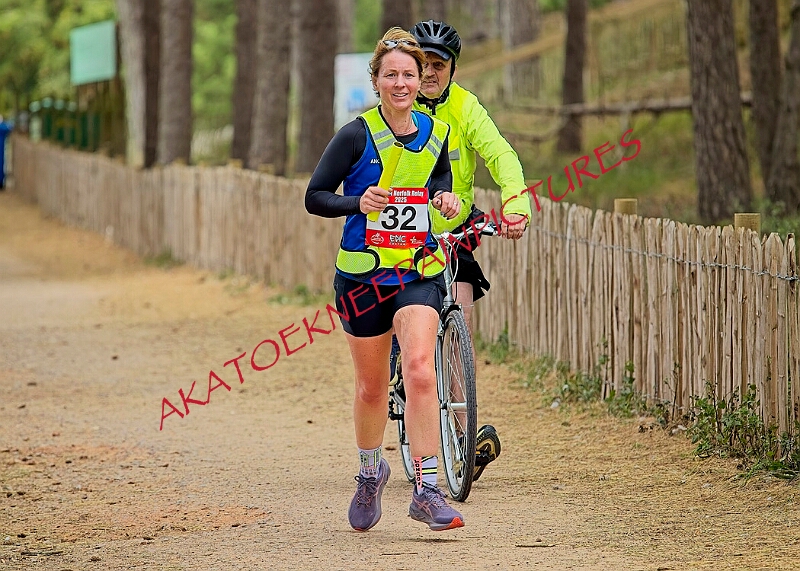 250913RNRSAT00116A.JPG