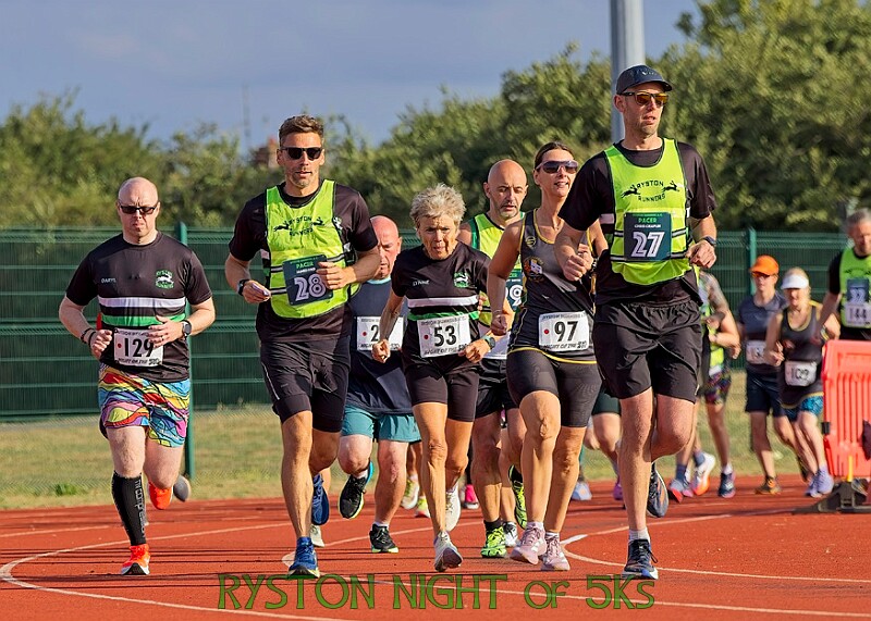 20260718 RYSN5K00001A.JPG