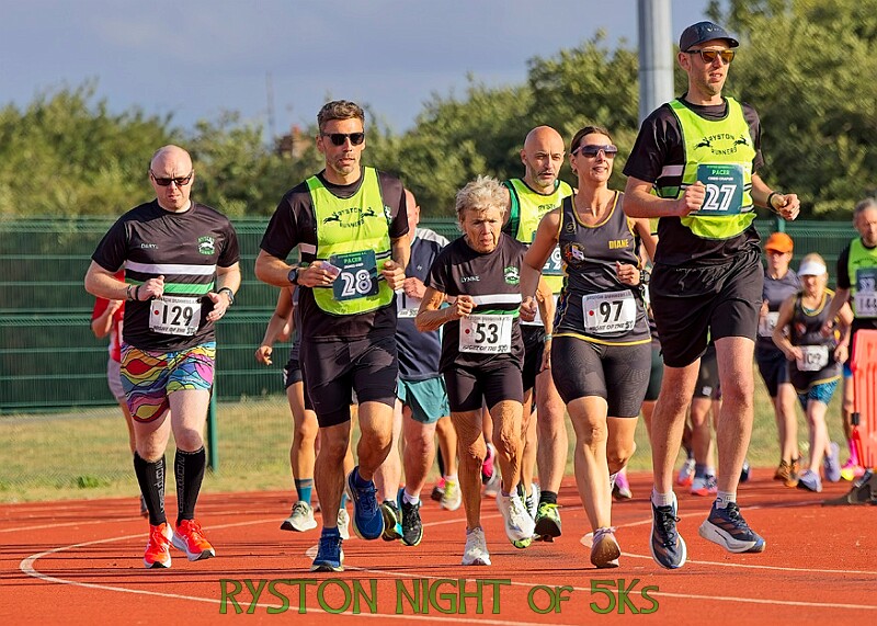20260718 RYSN5K00002A.JPG