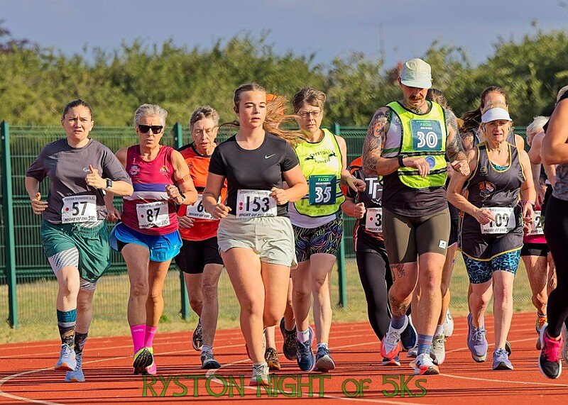 20260718 RYSN5K00007A.JPG