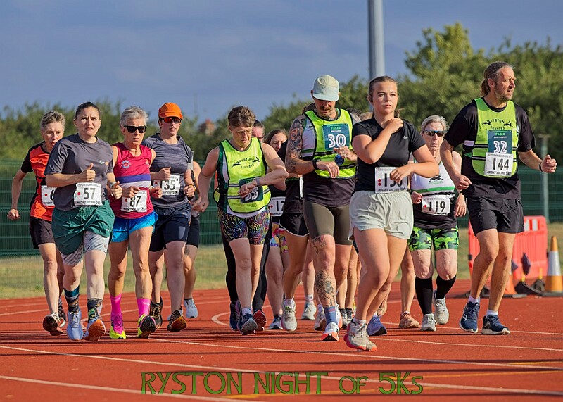 20260718 RYSN5K00009A.JPG