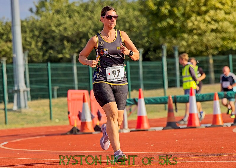 20260718 RYSN5K00014A.JPG