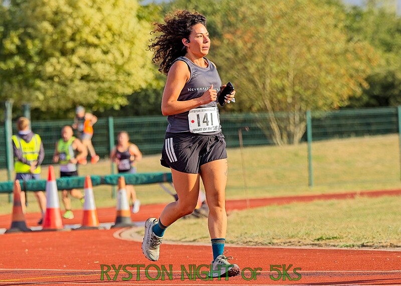 20260718 RYSN5K00018A.JPG
