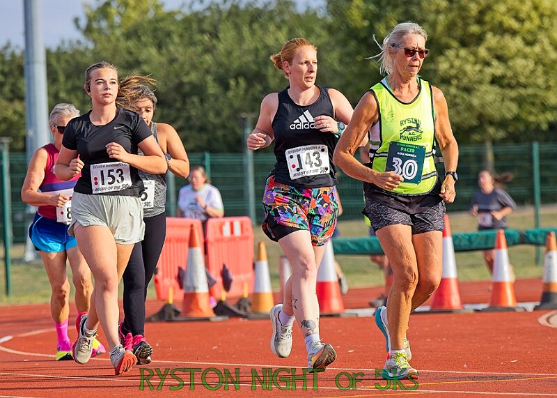 20260718 RYSN5K00024A.JPG