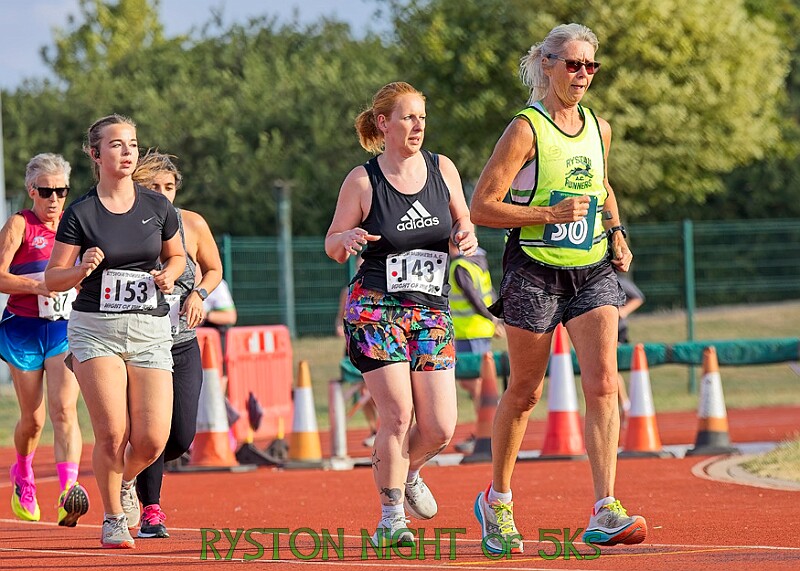 20260718 RYSN5K00025A.JPG
