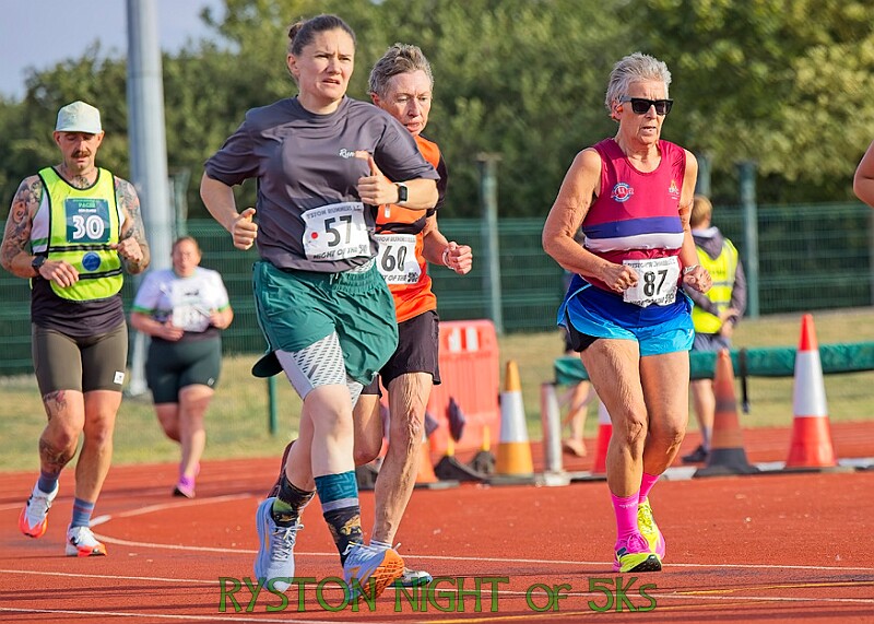 20260718 RYSN5K00026A.JPG