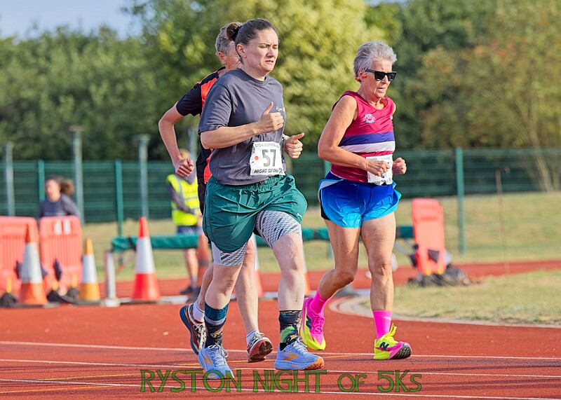 20260718 RYSN5K00028A.JPG