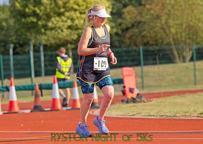 20260718 RYSN5K00038A.JPG