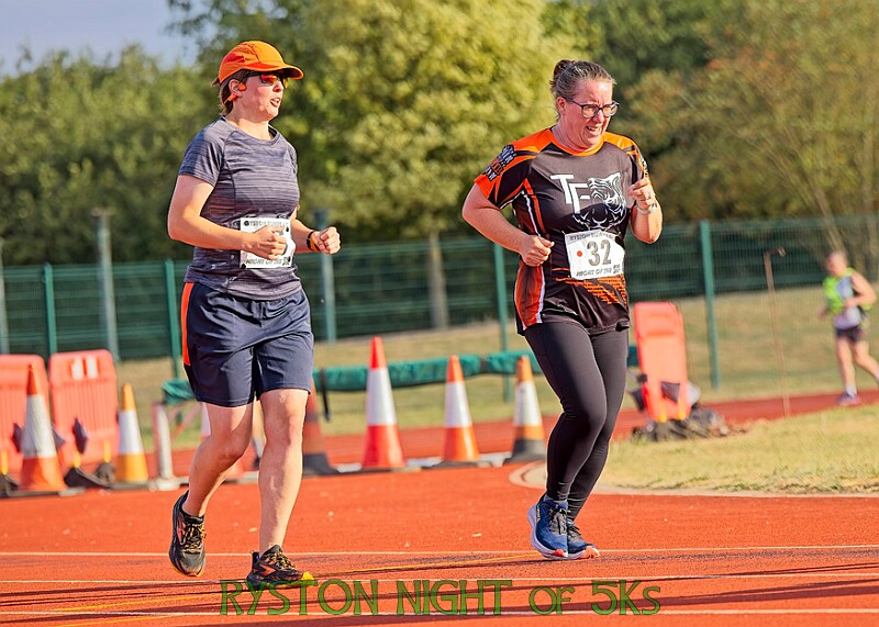 20260718 RYSN5K00042A.JPG