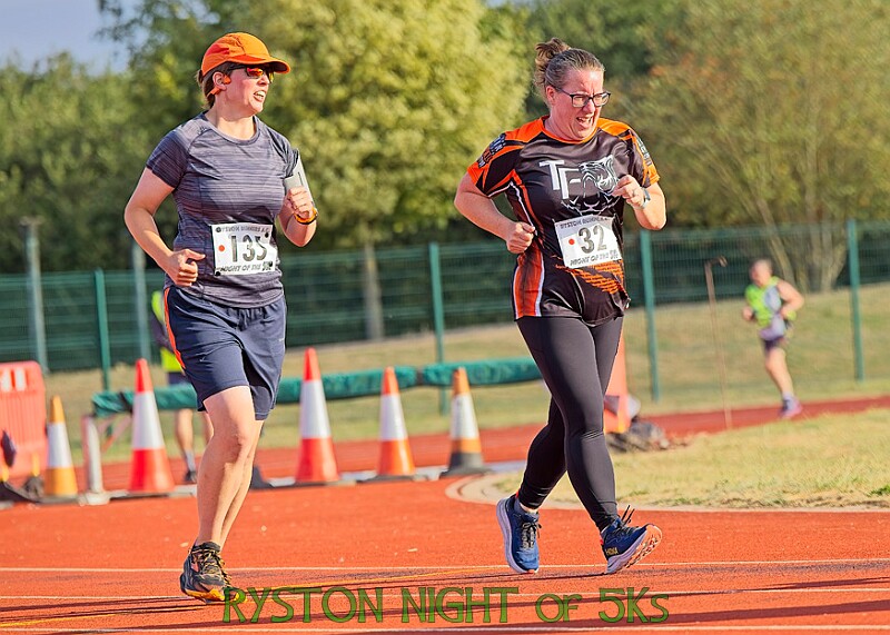 20260718 RYSN5K00043A.JPG