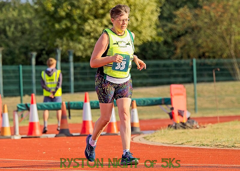 20260718 RYSN5K00045A.JPG