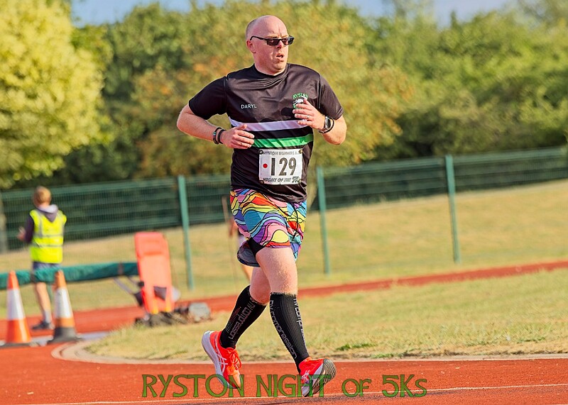 20260718 RYSN5K00054A.JPG
