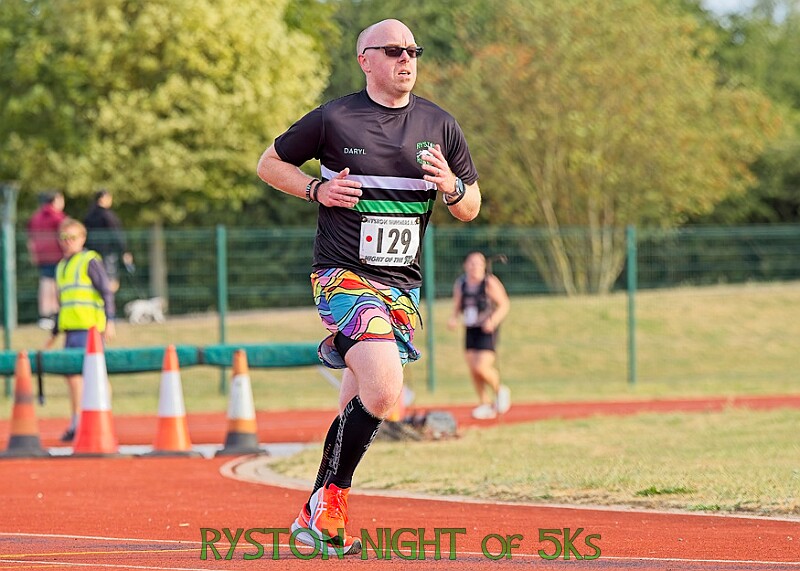 20260718 RYSN5K00059A.JPG