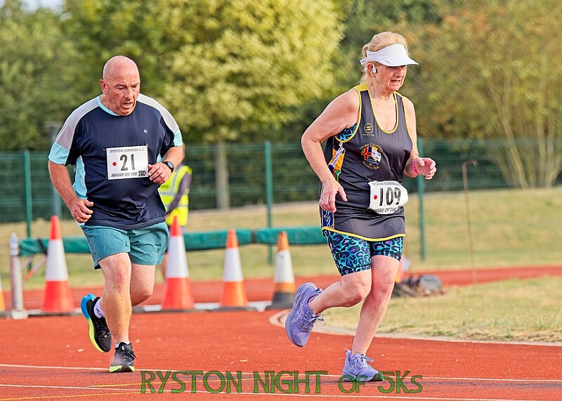 20260718 RYSN5K00061A.JPG