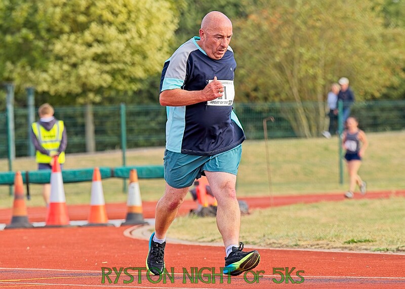20260718 RYSN5K00062A.JPG