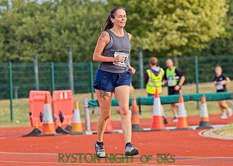 20260718 RYSN5K00064A.JPG