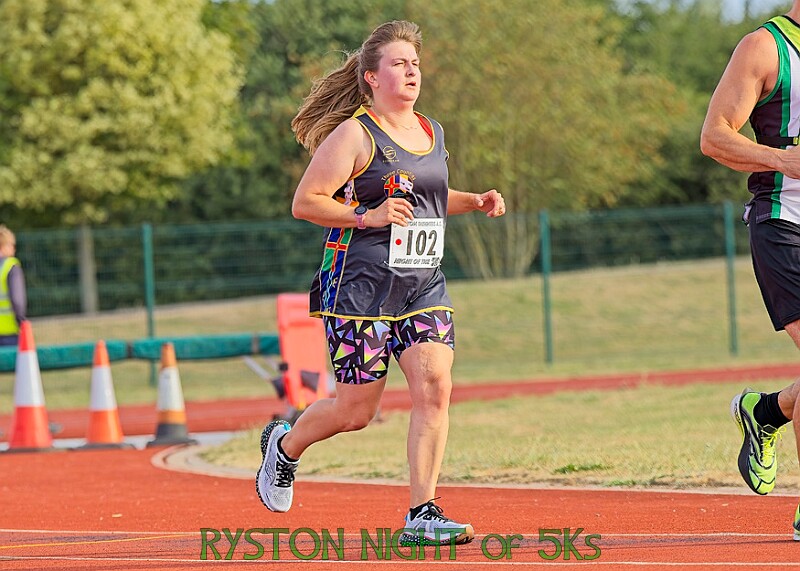 20260718 RYSN5K00066A.JPG