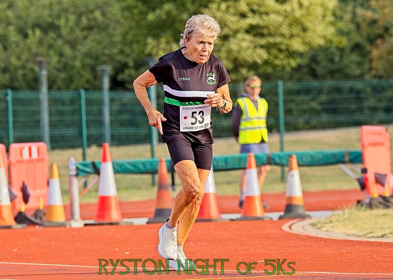 20260718 RYSN5K00068A.JPG