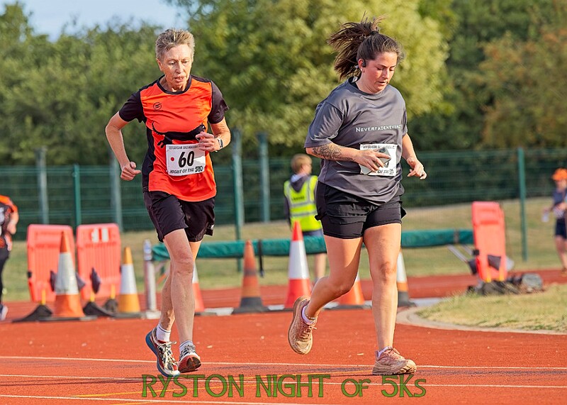 20260718 RYSN5K00078A.JPG
