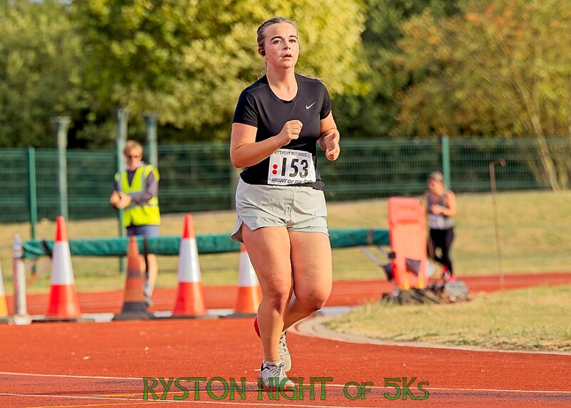 20260718 RYSN5K00086A.JPG