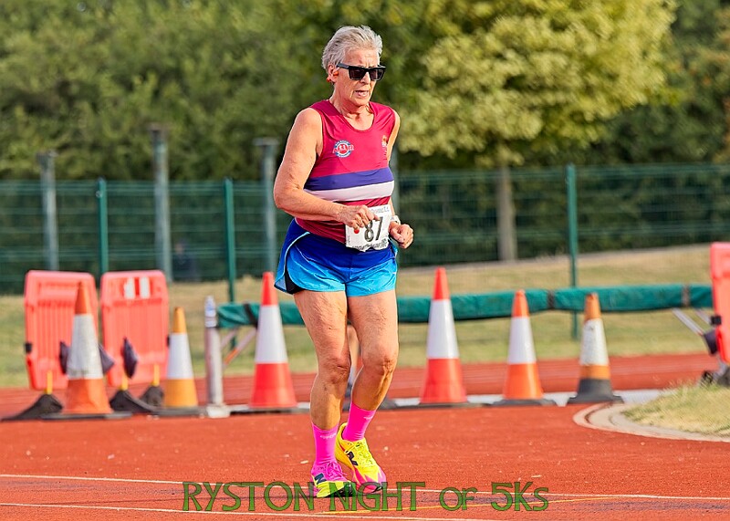 20260718 RYSN5K00097A.JPG