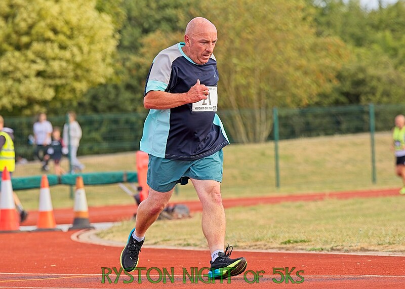 20260718 RYSN5K00100A.JPG
