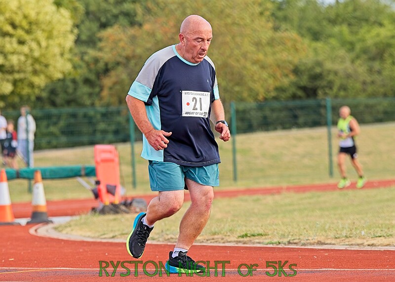 20260718 RYSN5K00101A.JPG