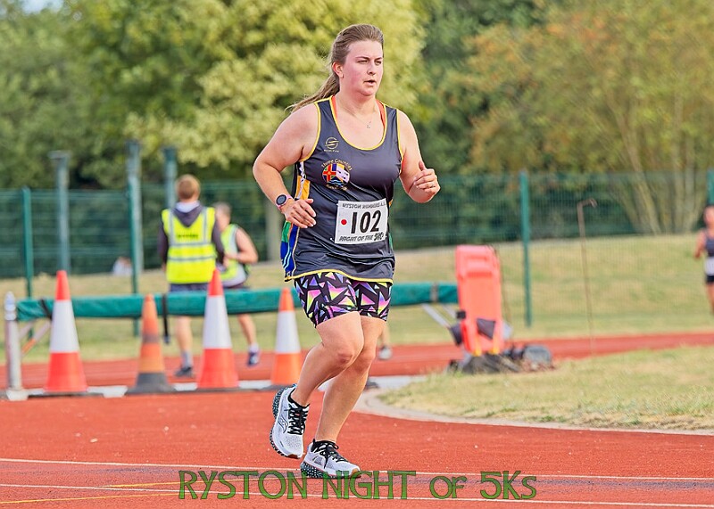 20260718 RYSN5K00102A.JPG