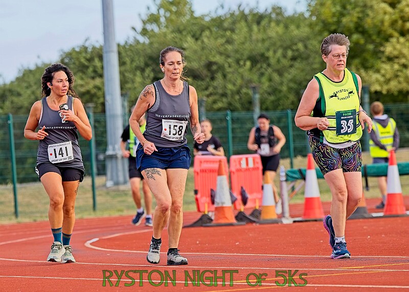20260718 RYSN5K00106A.JPG