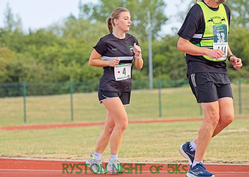20260718 RYSN5K00108A.JPG